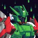 inscription 362eb49d7adc80881a5acb6cf47b17554802a16a50ccc848a7676d6857452c9ai0