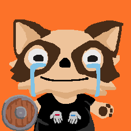 inscription 3661b35ebebe6e488296bcd9e9efbe8ea53ddba6f68b303b417f5d952c5722a0i0