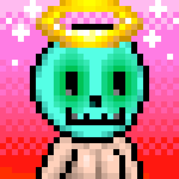 inscription 36d333b39f9bbae072a8333a4f5303d3d7c98c814ccaf42c84fd8d0270585c09i0