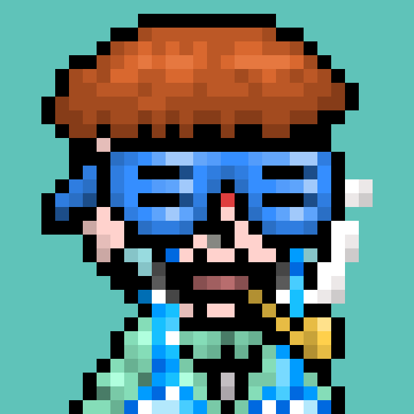 inscription 36fc7fc499a99a021ebc396f882c2575bdc340eb856d66a5a3a6ee2274c4b2f8i0