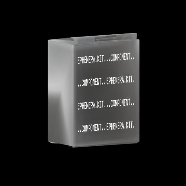 inscription 383ffb6c28732067ed16eb8457d95a19badc331c683578ac802e3e0221a6339ci2