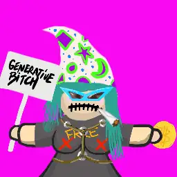 inscription 38414fc93bb0090ae0be4534621230ecdb35ea34a75848ef5893db6709dba41ai0