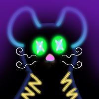 inscription 38d88a864bc13a842f36c8b8912f6a04f9ecb6878b0b8fc75eef2404c6f9c3a8i0