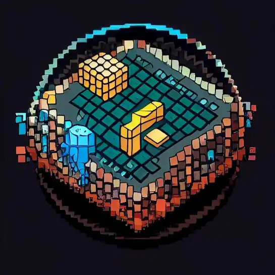 inscription 38e38f9fcefcdda94c3cda3b9b4e23c4256251472b08c02e6a6a2d1701ca2aa8i0