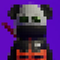 inscription 395c0c3aaf3fe677038609550609d07ac5869119d82e79d6f6978c38e2d15d2ci0