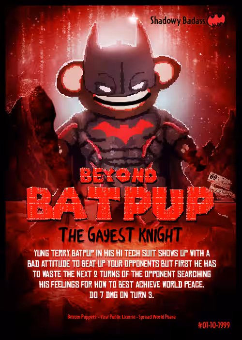 inscription 396fbb8f5550d177b66f66ffc05a079c824554bc59eed132dc3e95e9045e074ei5