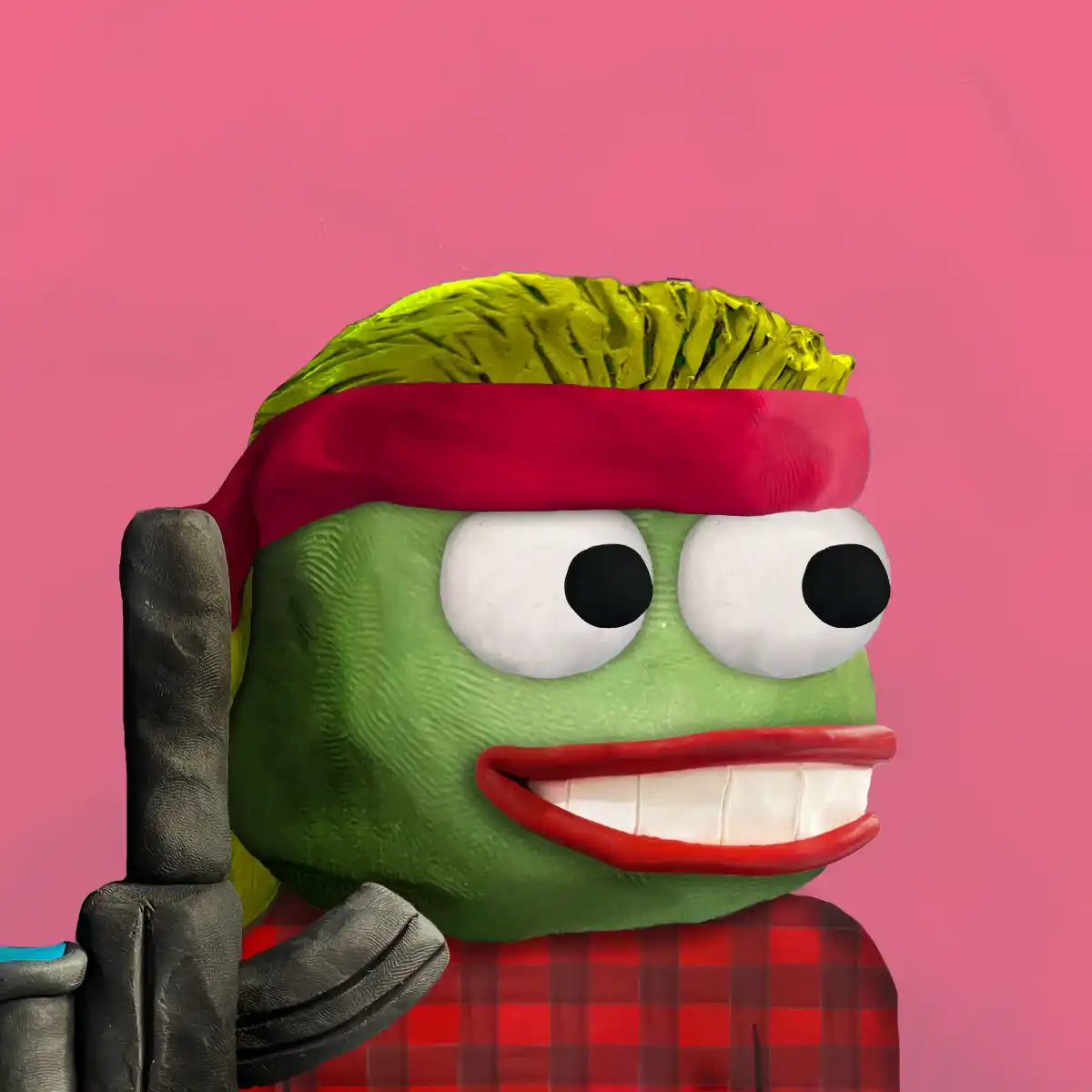 inscription 39b43825c13009a1a392c7546b77545ce3bbe7cafcfcff9e045174657a97b808i0