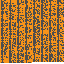 inscription 3a0beb3417f12c62071a4553e76923160ce251dceb196f9229022fd3fa4db49bi0
