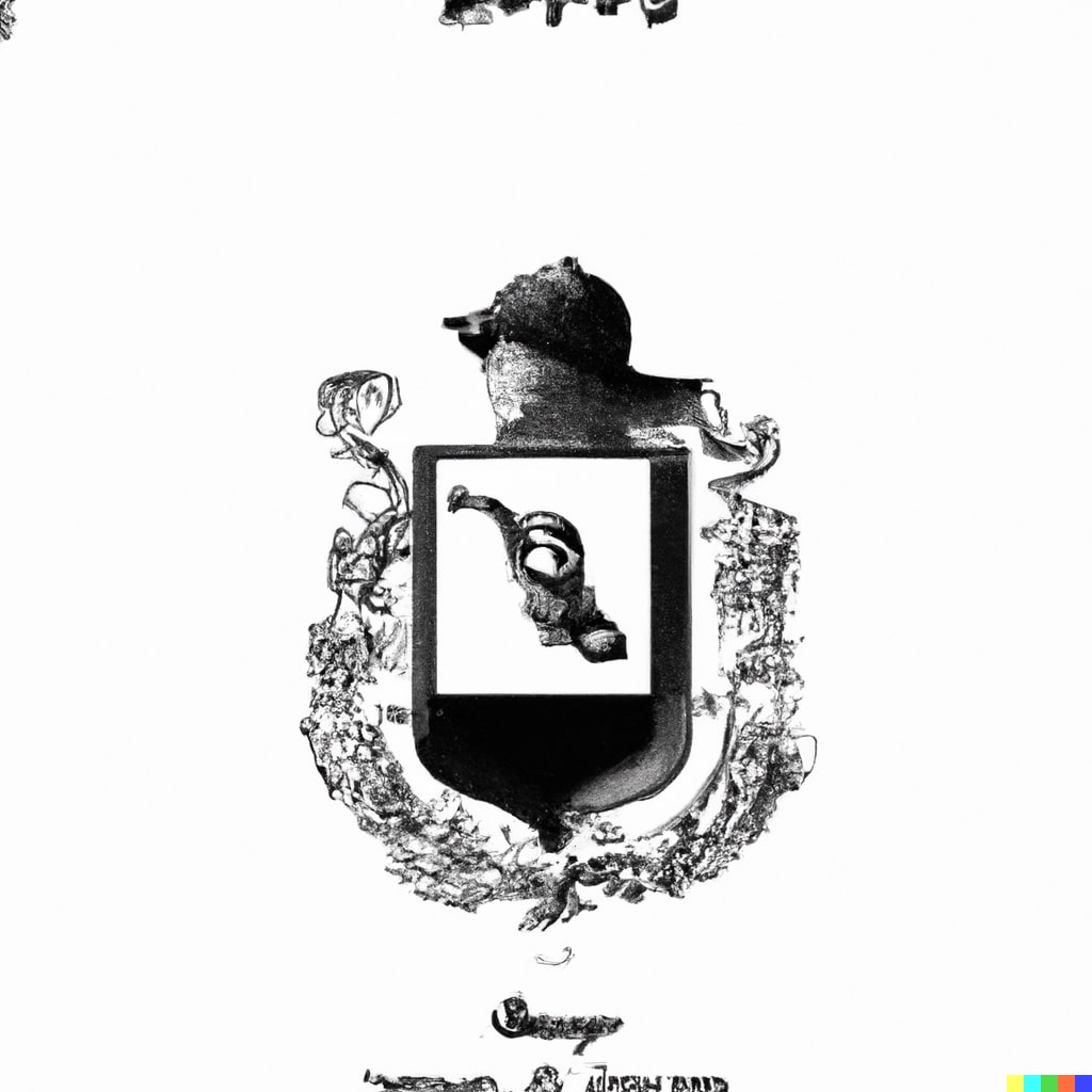 inscription 3a148695a97badf4f7a2147b8ad94b3d2f6ebc6ae1ca4a3371e913fe620aaf6fi0