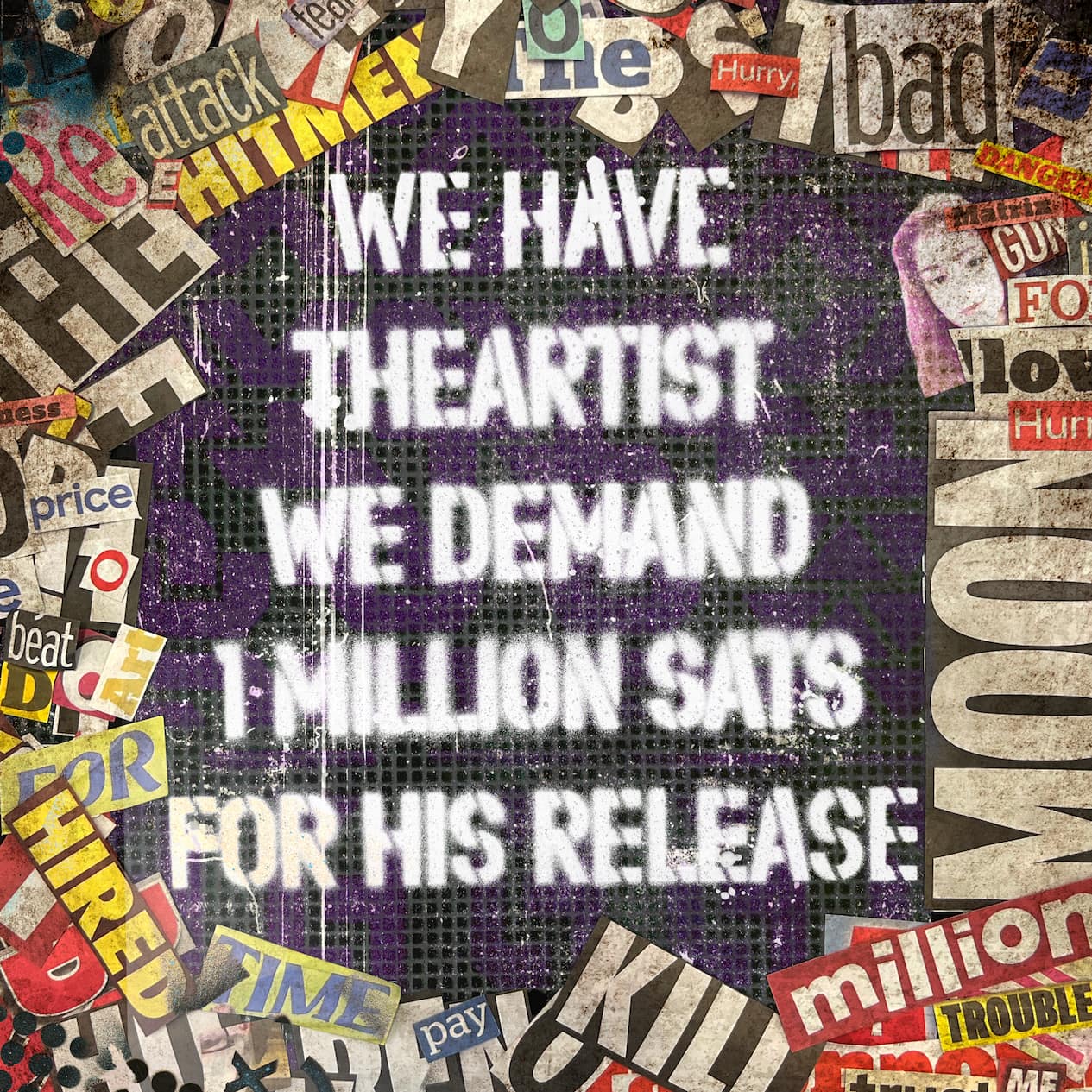 inscription 3ab29264163dfeec6c4d2eab90f0b950c72f1c4620567cb11d67acf63458bd2ei0