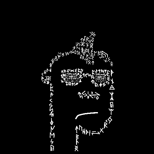 inscription 3ad942df4b665fb9c02939baa87f53b972cb23fb7036fa7d1d59ffb44cd44750i0