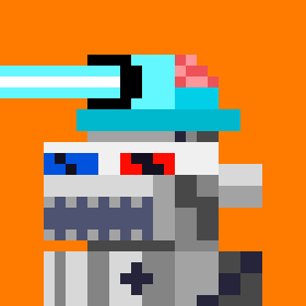 inscription 3af996d3c1beefc610bd35b0e66e273f9c2891e00ae4cbef63a929ce57b414bai0