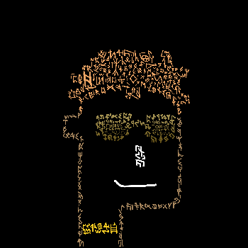 inscription 3afa429407119c49b7424da129b4b9eb990f62b51b1f430d0613d9c7b7125323i0