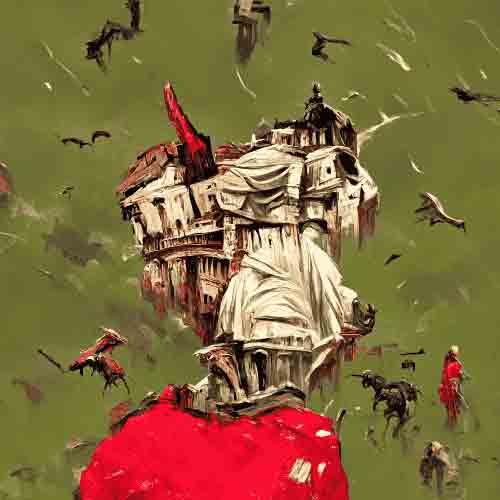 inscription 3b0275dff1ab6fae4e26567ffde65047e40463e2a5aaa3d3117ee27da534d811i0