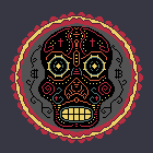 inscription 3b149d3ac2b131c0e6f4018c113aa6b7c898fc1204405c6859010bb9666200e5i0