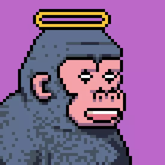 inscription 3b8023b1302fcbf6c5332678d6aa037c540bfd9053727150e0f01a859b7da7d8i0