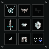 inscription 3be2fe32d463c6c32931d33697f46ad9b24d54d7c744c84c5f14554252c4f920i0
