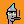 inscription 3bf1c2c97b7ec47bfff1856aa437d1aadca592fcbc229622b9f16b4b4b58ad2bi0
