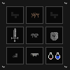 inscription 3bff44c5f0ccda66d7e1b02d5a2fedce779be8c1d6c6dd6dffa7000facd083e0i0