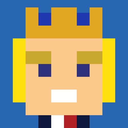 inscription 3c31b9dd3733fa6940dc6d6220a3b50993b953828a918cc3a205f28c2828ec29i0