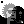 inscription 3c481e0f7ae1b4e91b665c03df973b831d635a776a2c8cb577d2441fcdbefde1i0