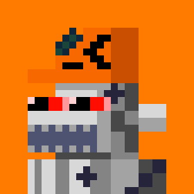 inscription 3c4ec0809106f8617e4de26d403613ec97374fb988b086bf9c12d01ee353e894i0