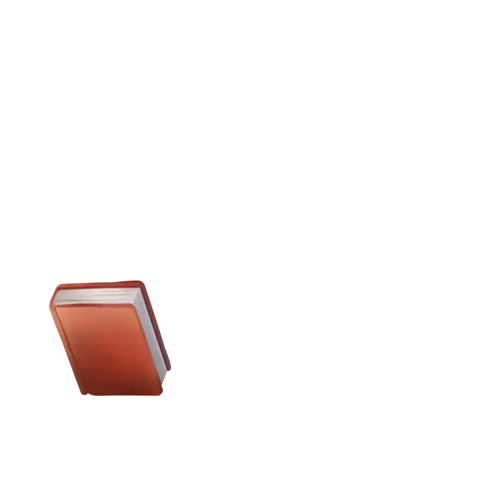 inscription 3d05e1772586715a59fe205afeca35f3e1a1c2056861274ea1ffb69a1014d2cei19