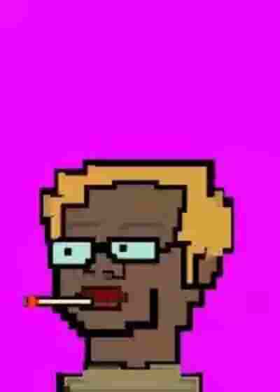 inscription 3d946601fae36d4bbb8b195ad219d7a6c1a492a7f561c1c057dfef738308eed0i0