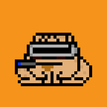 inscription 3d94f59e1a205507f7dca08cd44ad21d3620d10c62dc1b79c0f668df7a03da11i0