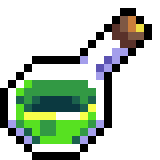 inscription 3df1f3365ee815f458fadb17fabed133e022f2bc57db092ee6d2f28c60acfd14i0