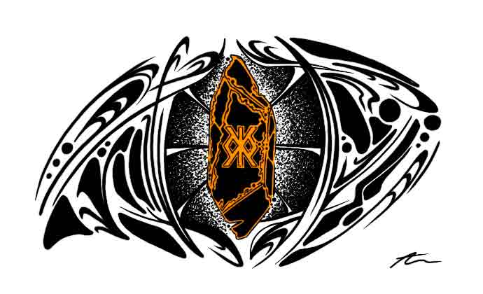 inscription 3e05060734a6d74724408d6e98d38b3507a8eea8caaf910a67c88a59648ba56ei0