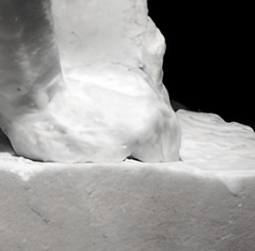 inscription 3e2e24b9b2fc33322f967321a37401efa1b18f07ca5620163a5383fcc2d83ebci3