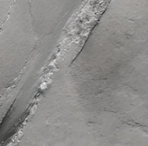 inscription 3e2e24b9b2fc33322f967321a37401efa1b18f07ca5620163a5383fcc2d83ebci7