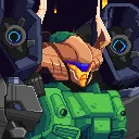 inscription 3e3204d5254b35ee4d97fd0c40898599a132b186886743a7a7e0fa45f1014141i0