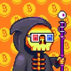 inscription 3e3d7f499b14b89b132bf8b7d5f21fa96a70bad70ab9f3606ff2bf6f901ae26bi0