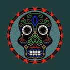 inscription 3e53176ba10b2d8e5b221c9cae246f160779441a21bc27090128f2df3569bfa2i0