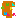 inscription 3e957323817d759e4c2198ea9601f85e0bdb346cf20cd319ff5f4b13a227d2dbi0