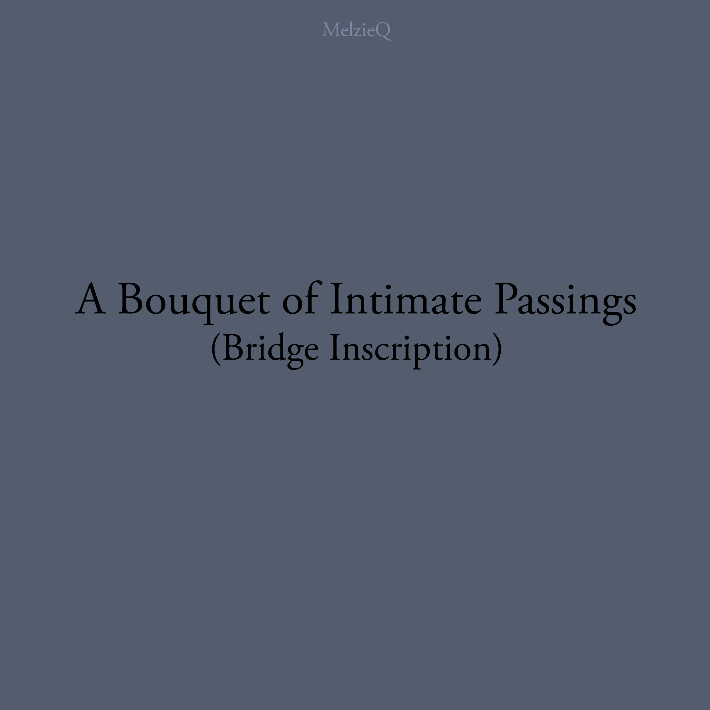 inscription 3f13f91160bd13def22b6ca19e81812f3075f450eafb7cc2ebaf165a8fbda580i0