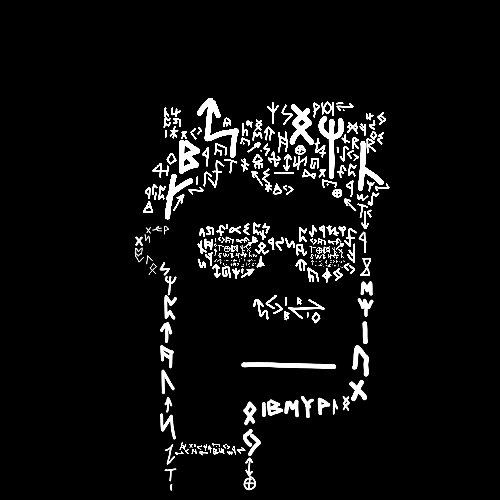 inscription 3f25aedb11b8bd182ae9e5d947ca844e018cfd37236926a58743a8fef2901f09i0