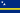 inscription 3f47833b271309de54af8fdfc18132ffe1fbfcad9bc1636a7c25b17b81693c71i0