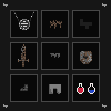 inscription 3f729bd24c64bb85d95a3ca6b87d43c78d7a2494a8c366ccdf6447bb372f63c9i0