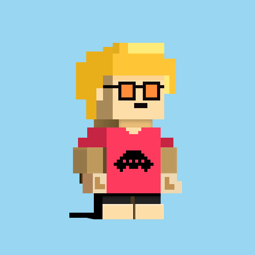 inscription 3f7605f6143563a48f2d032d4b3bbfc7217664051c844c67f0ca267074b6ddd7i0