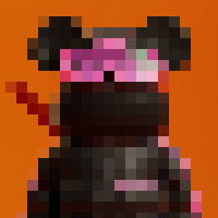 inscription 3f9f82d8251610147278f93aafd28869af7aa5ca67b1131f5bb176148090324ai0