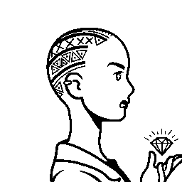 inscription 407e54e9c9e742fc323e53a116340f5feddc46a8a7d87055b06489e6a392bcadi0