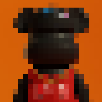 inscription 408eab5561f27b618c6cb410c0b650c86b53748eaffc48096ca3b164ae80025ci0