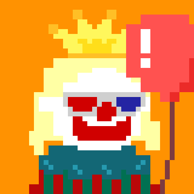 inscription 409f65c6f190dee1474c09c52d4428e8d9c157f9305150577930c611260f362di0