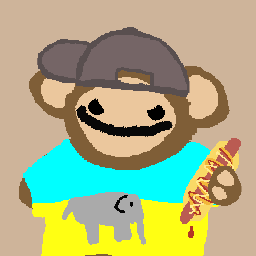 inscription 40a59d0e7cfd67758e7c834ac667b29ea4aa8b2cd6e1cabbff371b555e5c7060i0