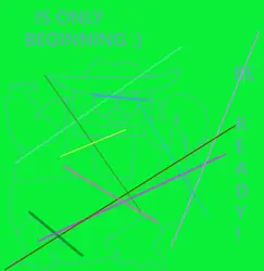 inscription 424c9b4cc100986fa9c7be8ed8b8dc8d39d96604270e5c963efbf0552683ce46i0