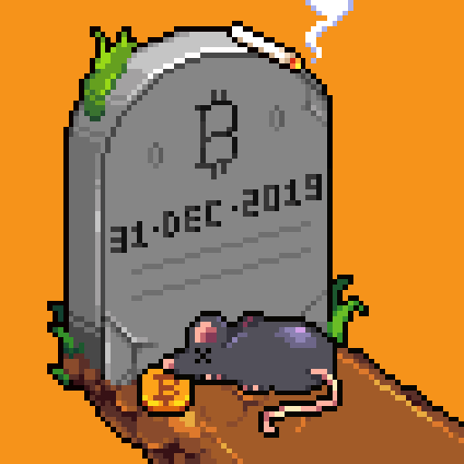inscription 42f5e8bb8512b064301606e4d5fd305492db4672d8d9e4586f36423c12313c63i0