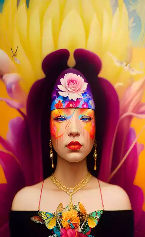 inscription 430bde7347e3673443850f3cc571b38abcfe147effd0624957ebfc9f3537b3ebi0